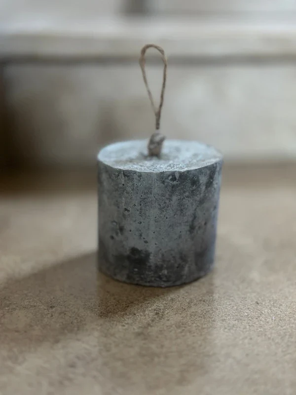 Miniature 1
