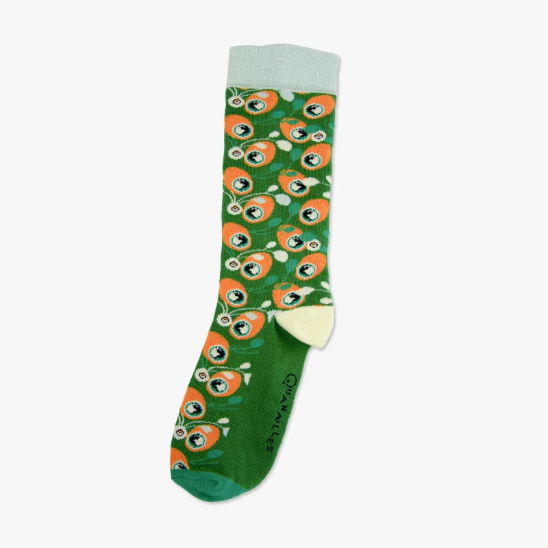 Chaussettes Anthony Aufauvre 1 Episode 01 - Image 62