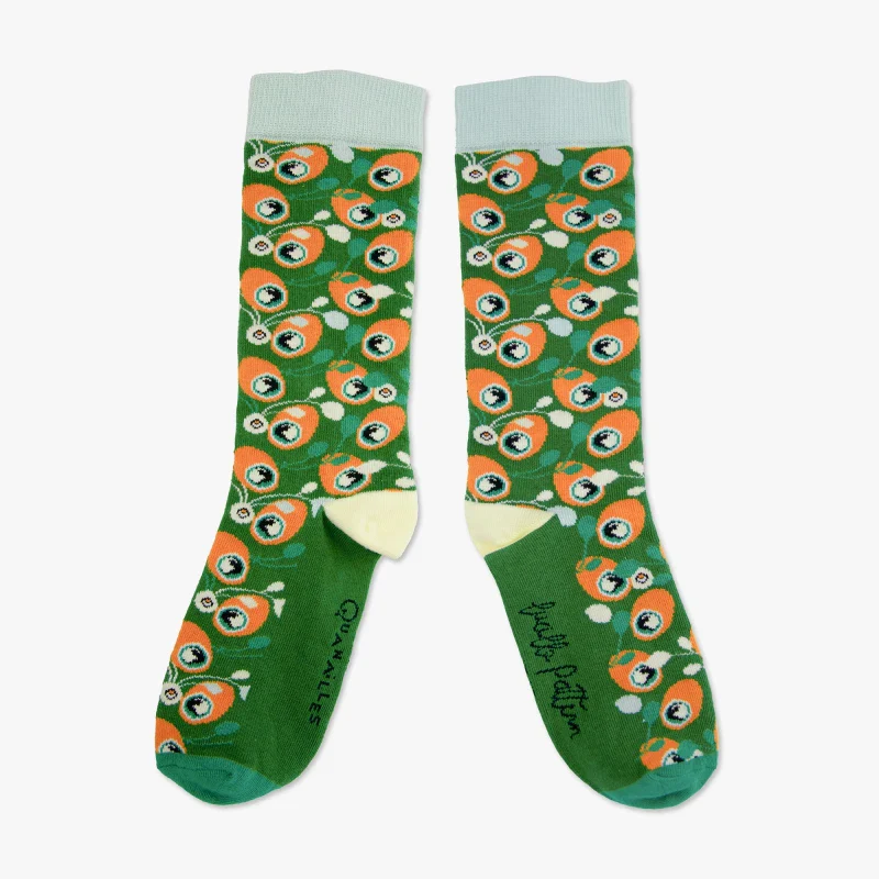 Chaussettes Anthony Aufauvre 1 Episode 01 - Image 63