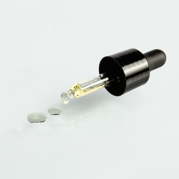 Coffret sérum de nuit + baume à lèvres teinté + crème de jour - Image 5