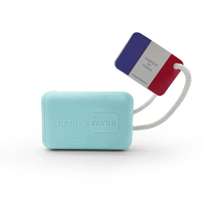 Etui pour savon - André vincente - Image 18