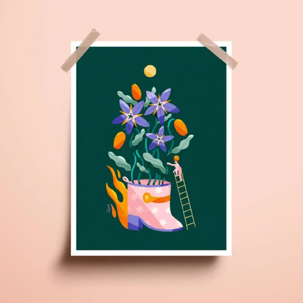 Miniature 1