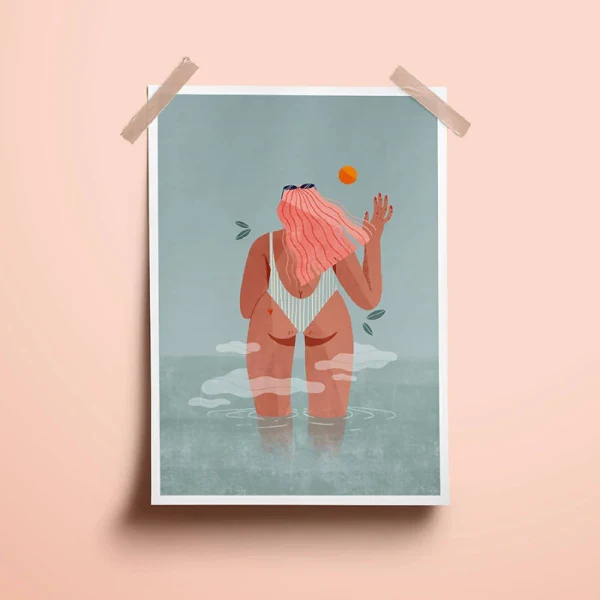 Miniature 1