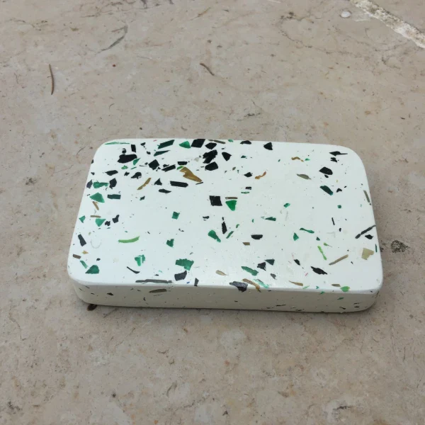 Miniature 2